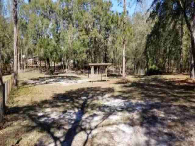 9320 SW 124 St - Photo 3 of 6