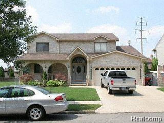 6467 Williamson Ave - Photo 2 of 2