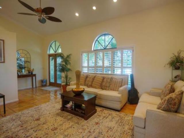 10212 Canoe Brook Cir - Photo 2 of 6