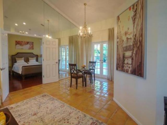 10212 Canoe Brook Cir - Photo 3 of 6