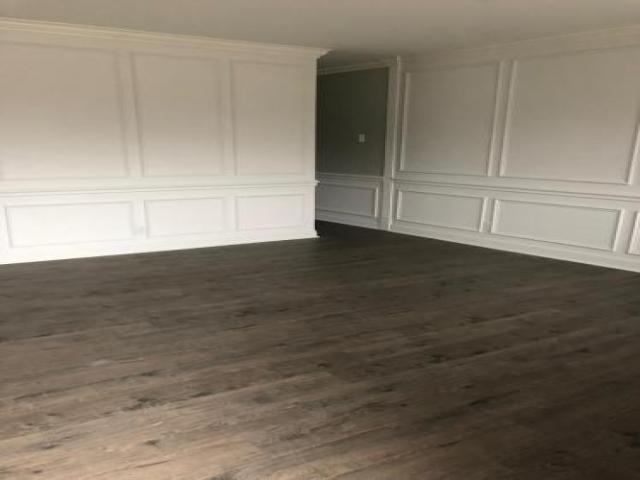 1930 Dunkirk Dr - Photo 2 of 6