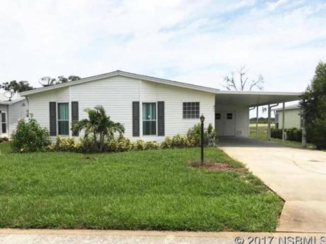 471 Sioux Blvd - Photo 2 of 6