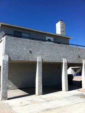 13747 Greenwood Pl #3