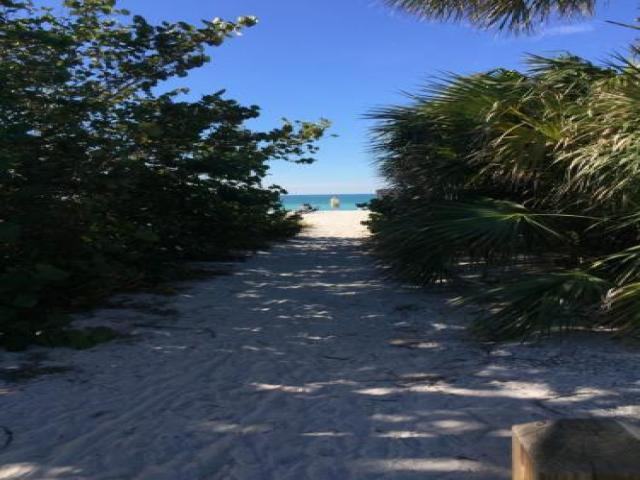 306 58th St - Photo 2 of 3