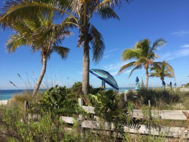 306 58th St - Photo 3 of 3