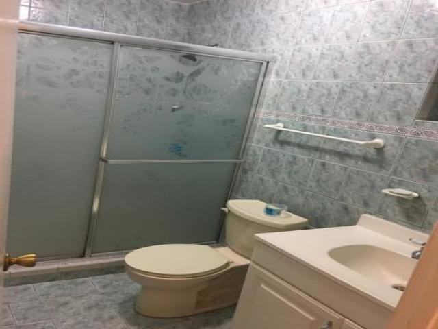 17130 SW 118th Pl - Photo 2 of 3