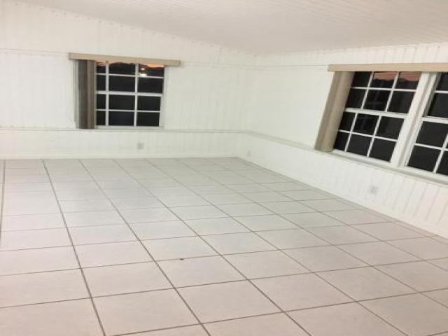 17130 SW 118th Pl - Photo 3 of 3