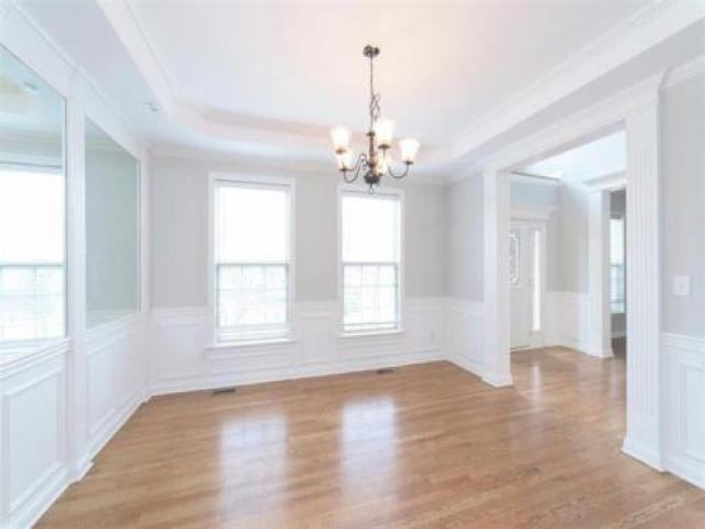 674 Mint Hill Ln - Photo 2 of 6