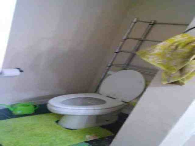 7148 Nesters Dr - Photo 2 of 4