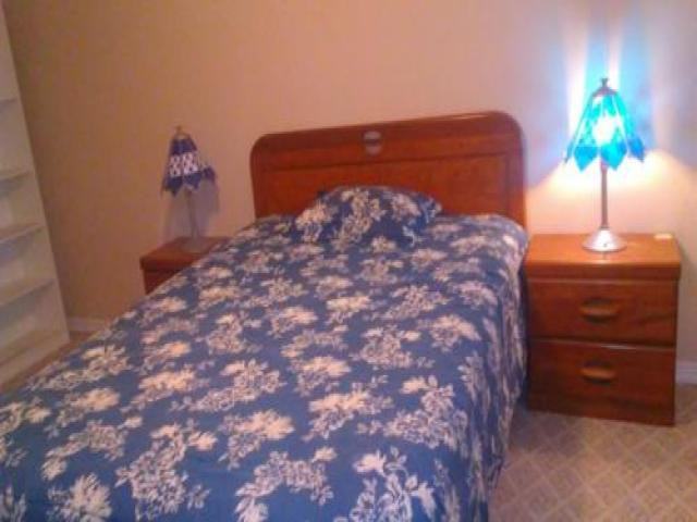 7148 Nesters Dr - Photo 3 of 4