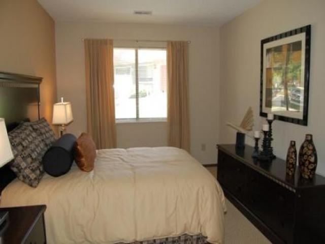 5556 Brush Creek Dr - Photo 3 of 6