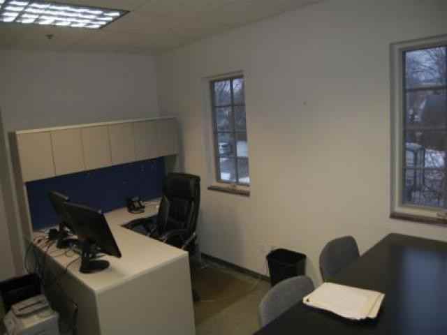 201 State St - Photo 2 of 6