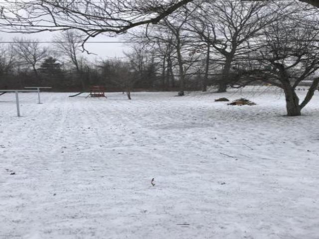 1513 Vine St - Photo 3 of 6