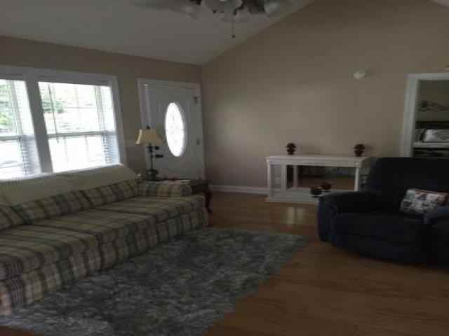 610 Hyers Rd - Photo 2 of 6