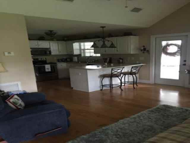 610 Hyers Rd - Photo 3 of 6