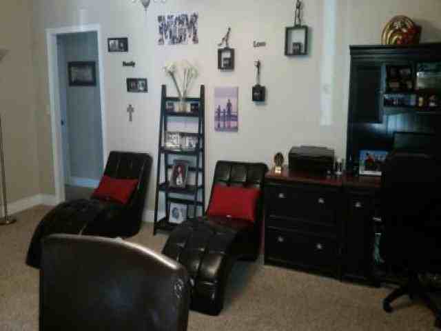 3004 Egret Terrace - Photo 3 of 5