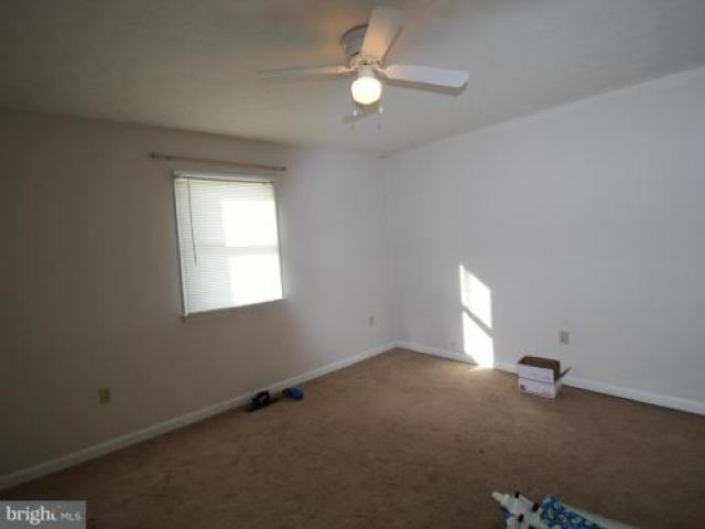 142 Valley Vista Dr - Photo 2 of 6