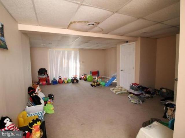 142 Valley Vista Dr - Photo 3 of 6