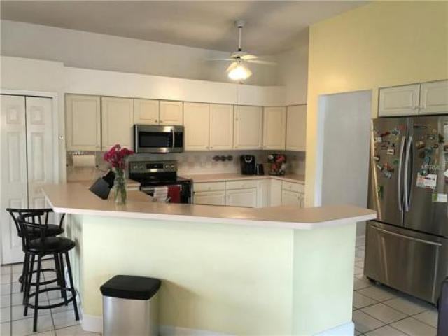 13607 Dornoch Dr - Photo 2 of 6