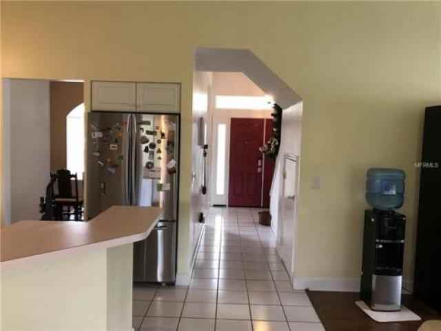 13607 Dornoch Dr - Photo 3 of 6