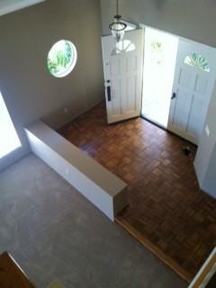 30312 Anamonte - Photo 2 of 13