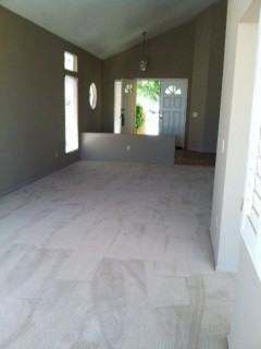 30312 Anamonte - Photo 3 of 13