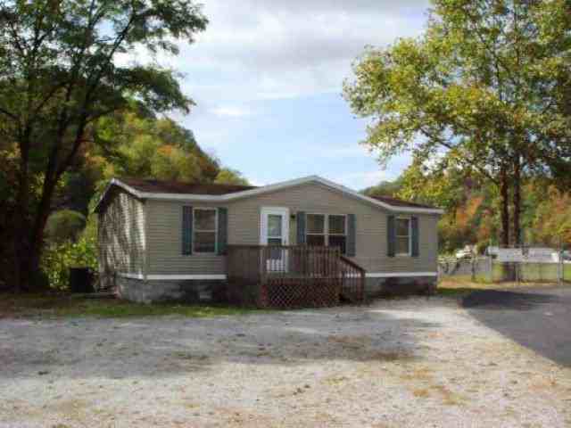 3808 US-23 - Photo 2 of 6