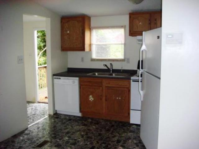 3808 US-23 - Photo 3 of 6