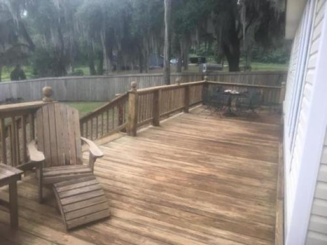 4978 Oak Hill Dr - Photo 2 of 6