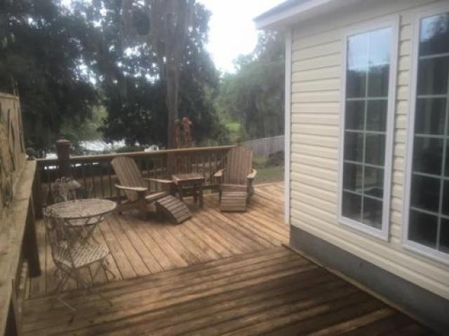 4978 Oak Hill Dr - Photo 3 of 6