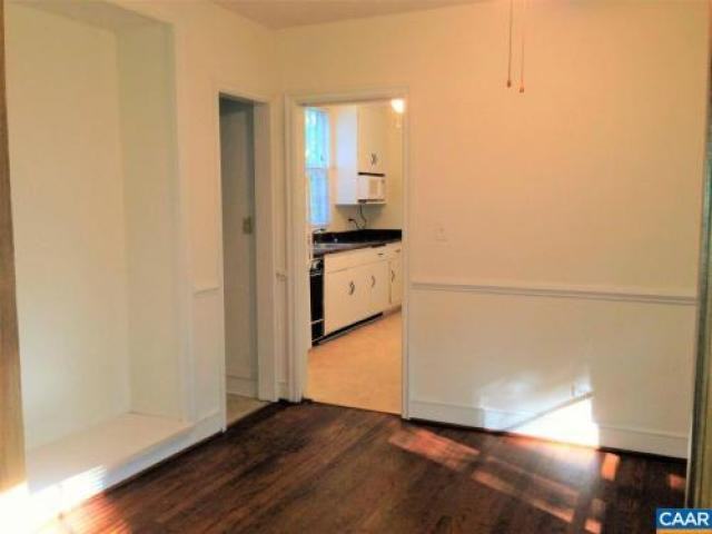 1518 Dairy Rd - Photo 2 of 6