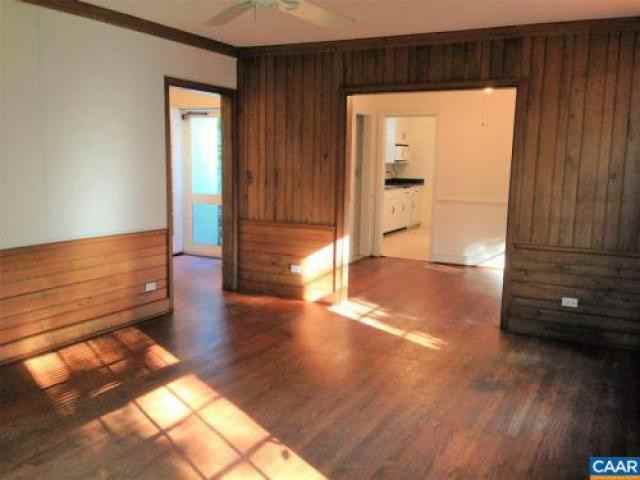 1518 Dairy Rd - Photo 3 of 6