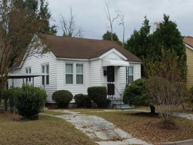 2116 E 39th St - Photo 2 of 6