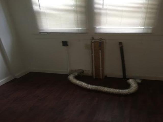 231 Ann Ave - Photo 2 of 6