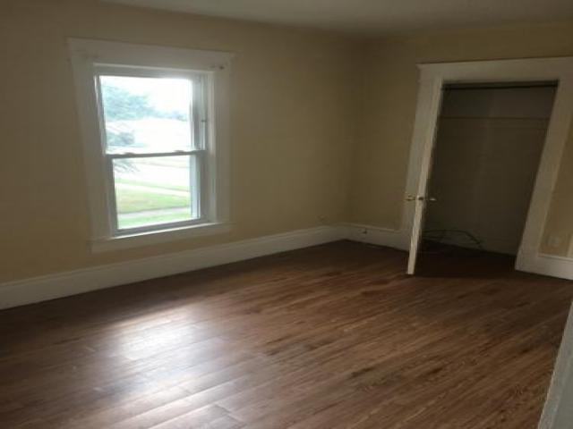 231 Ann Ave - Photo 3 of 6