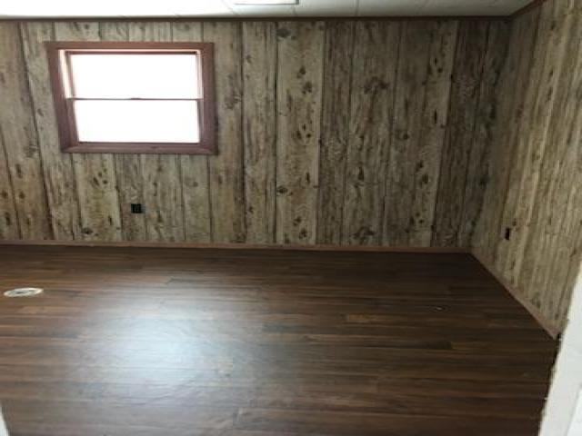 1705 Babcock Dr - Photo 3 of 6