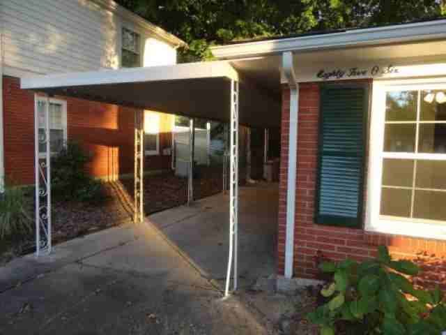 8506 Blossom Ln - Photo 2 of 6