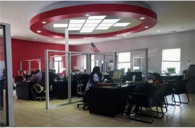 1090 Industrial Park Dr - Photo 3 of 6