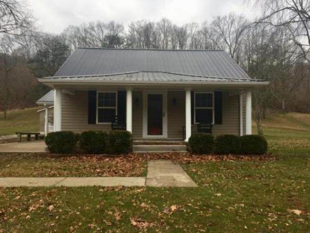 9603 Alley Branch Rd - Photo 2 of 6