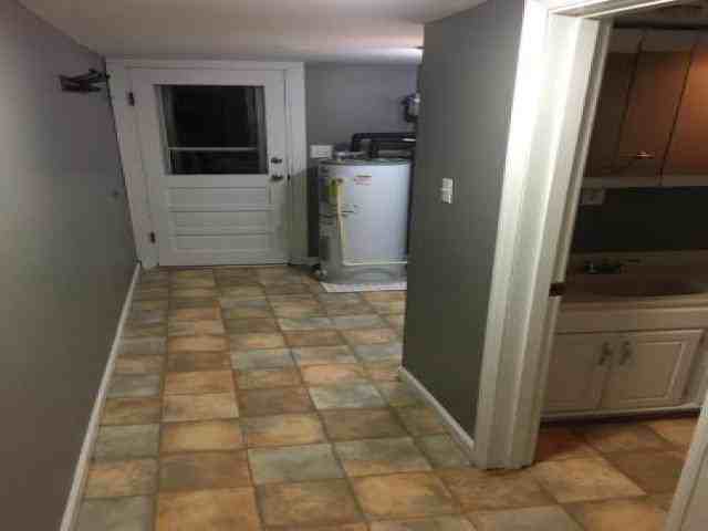 9603 Alley Branch Rd - Photo 3 of 6