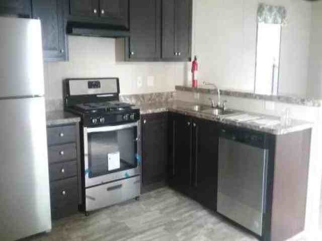 1189 Wiltshire Ct - Photo 2 of 6