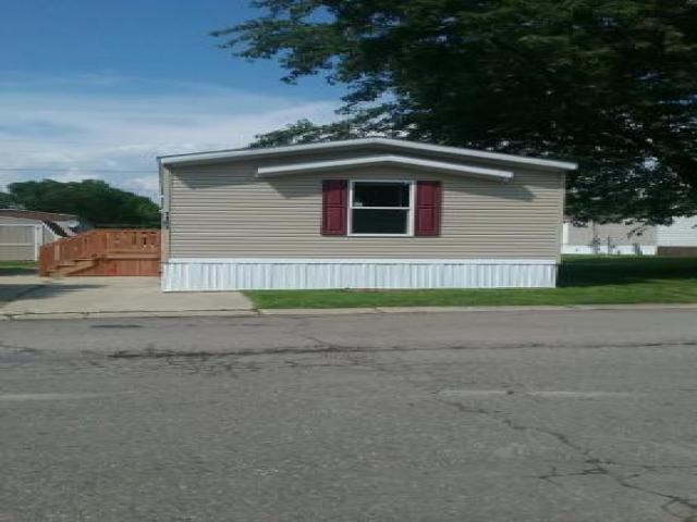 1189 Wiltshire Ct - Photo 3 of 6