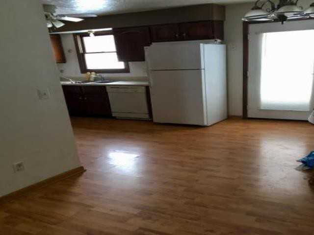 3552 Webb Rd - Photo 2 of 6