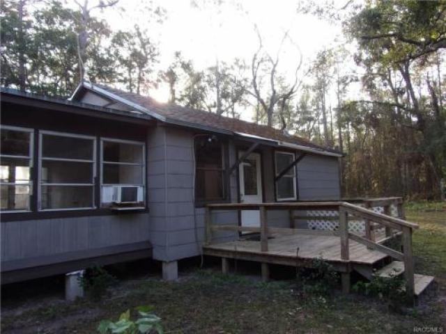 5726 County Rd 575 - Photo 2 of 6