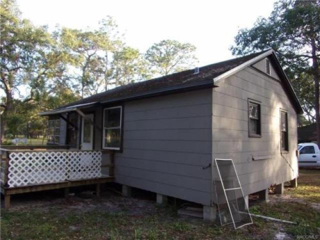 5726 County Rd 575 - Photo 3 of 6