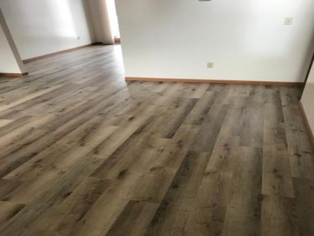 951 N Huntington St - Photo 3 of 6