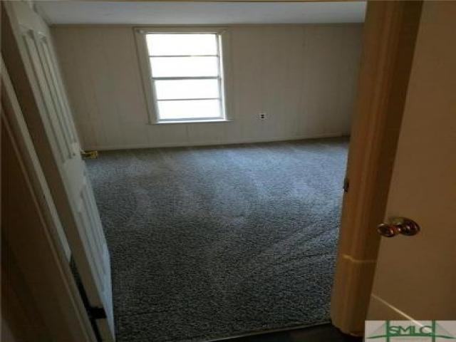 55 Patrick St - Photo 2 of 5