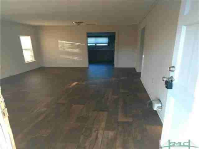 55 Patrick St - Photo 3 of 5