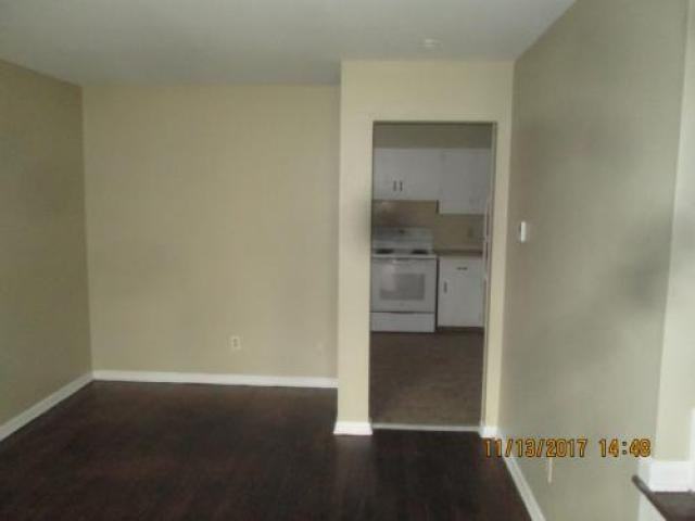 5845 Arborwood Dr - Photo 2 of 6