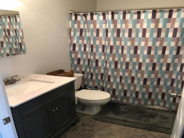 1425 E Breckinridge St - Photo 3 of 6